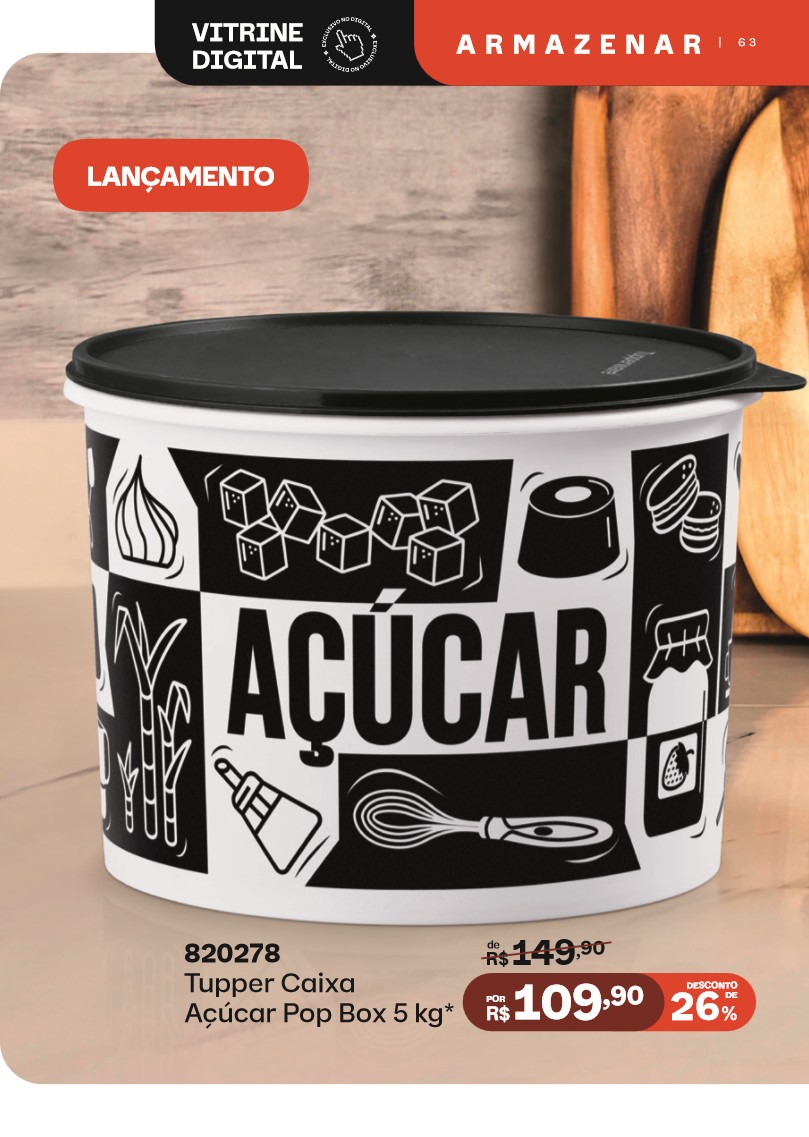 Página 63