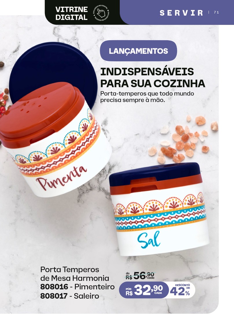 Página 71