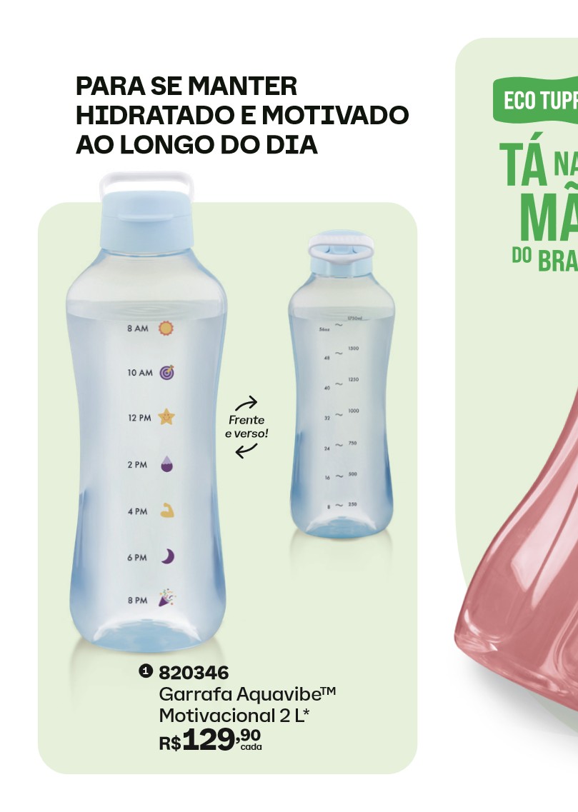 Página 72