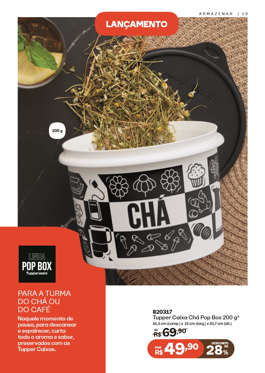 Página 19