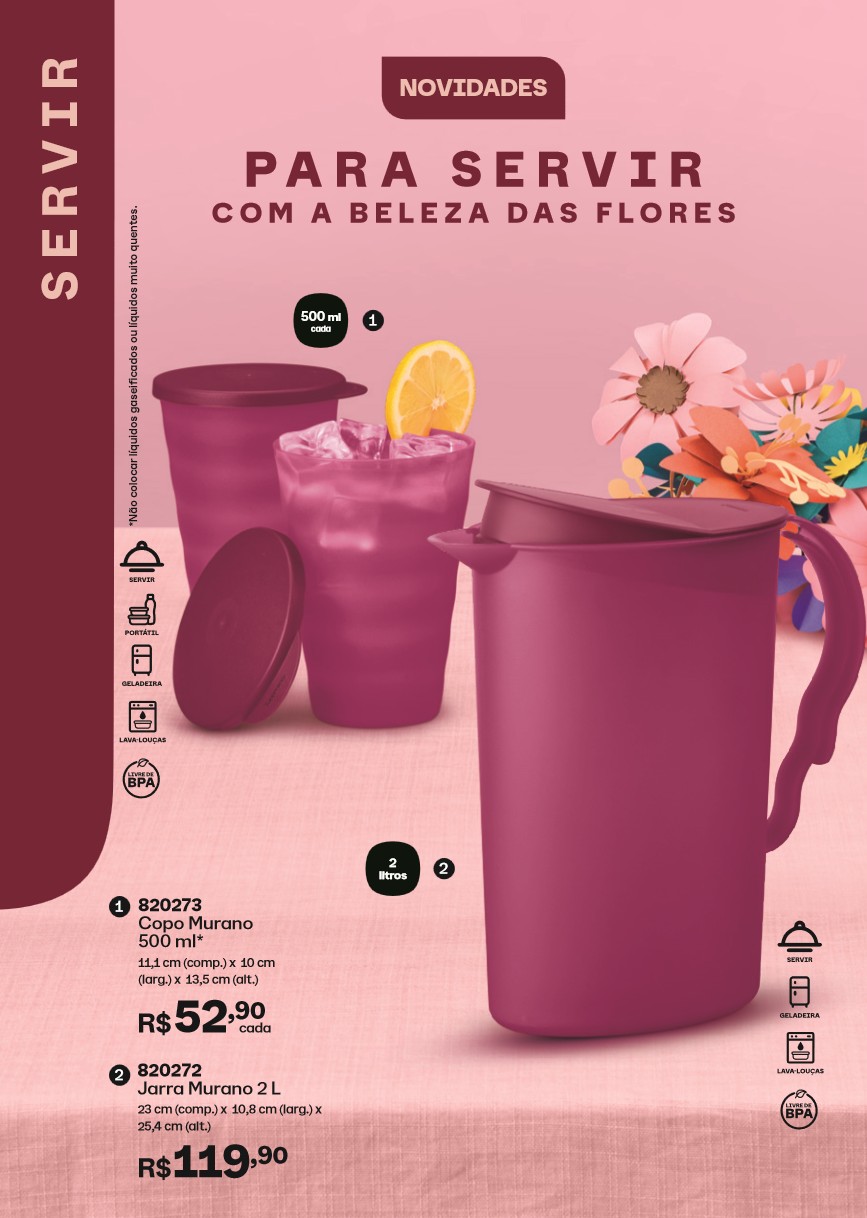 Página 38