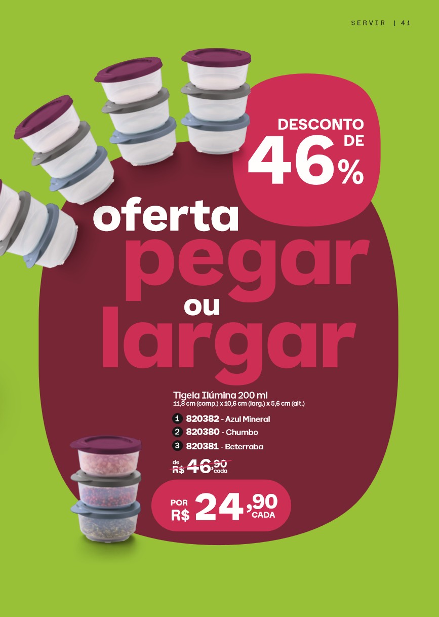 Página 41