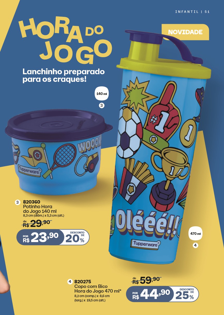 Página 51