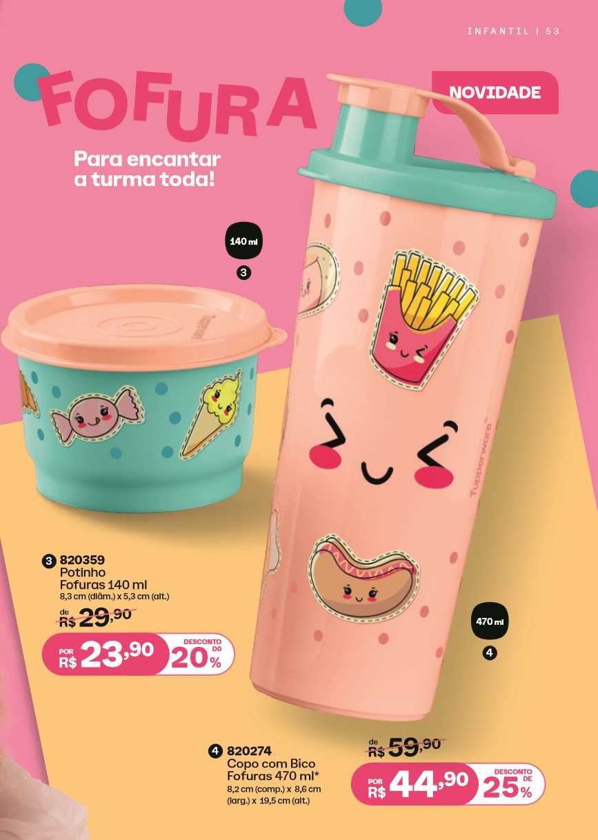 Página 53