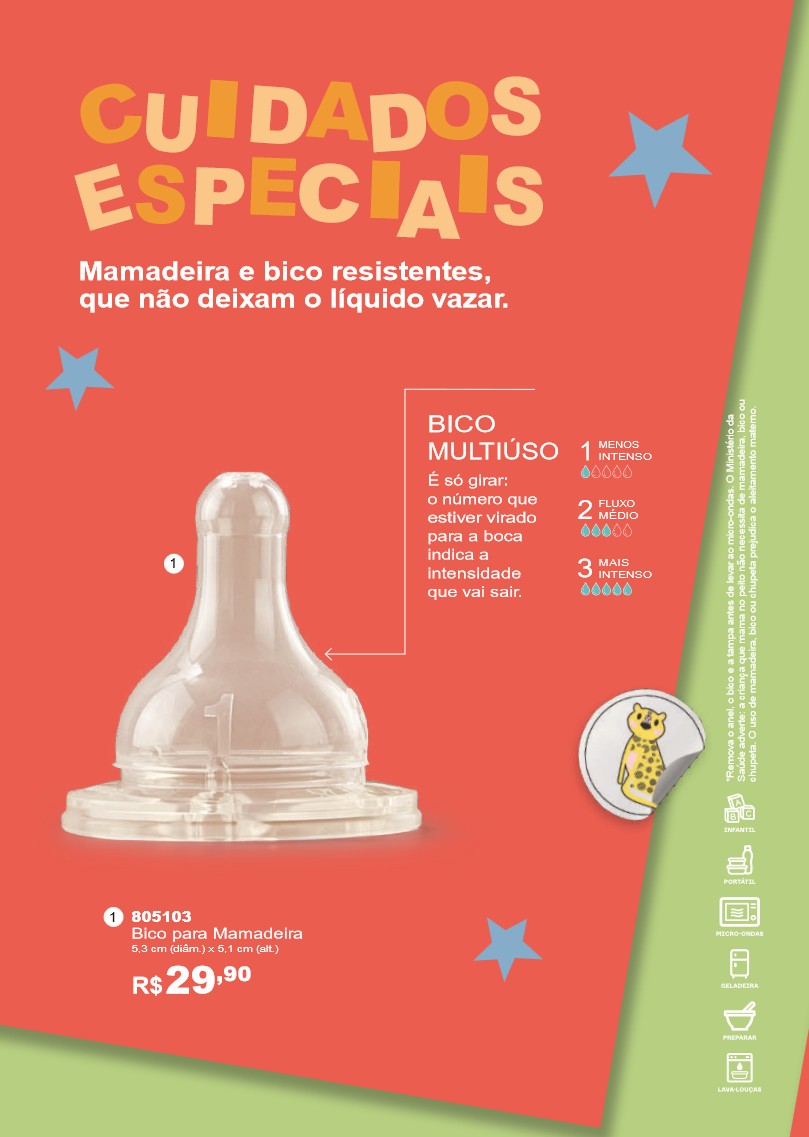 Página 54