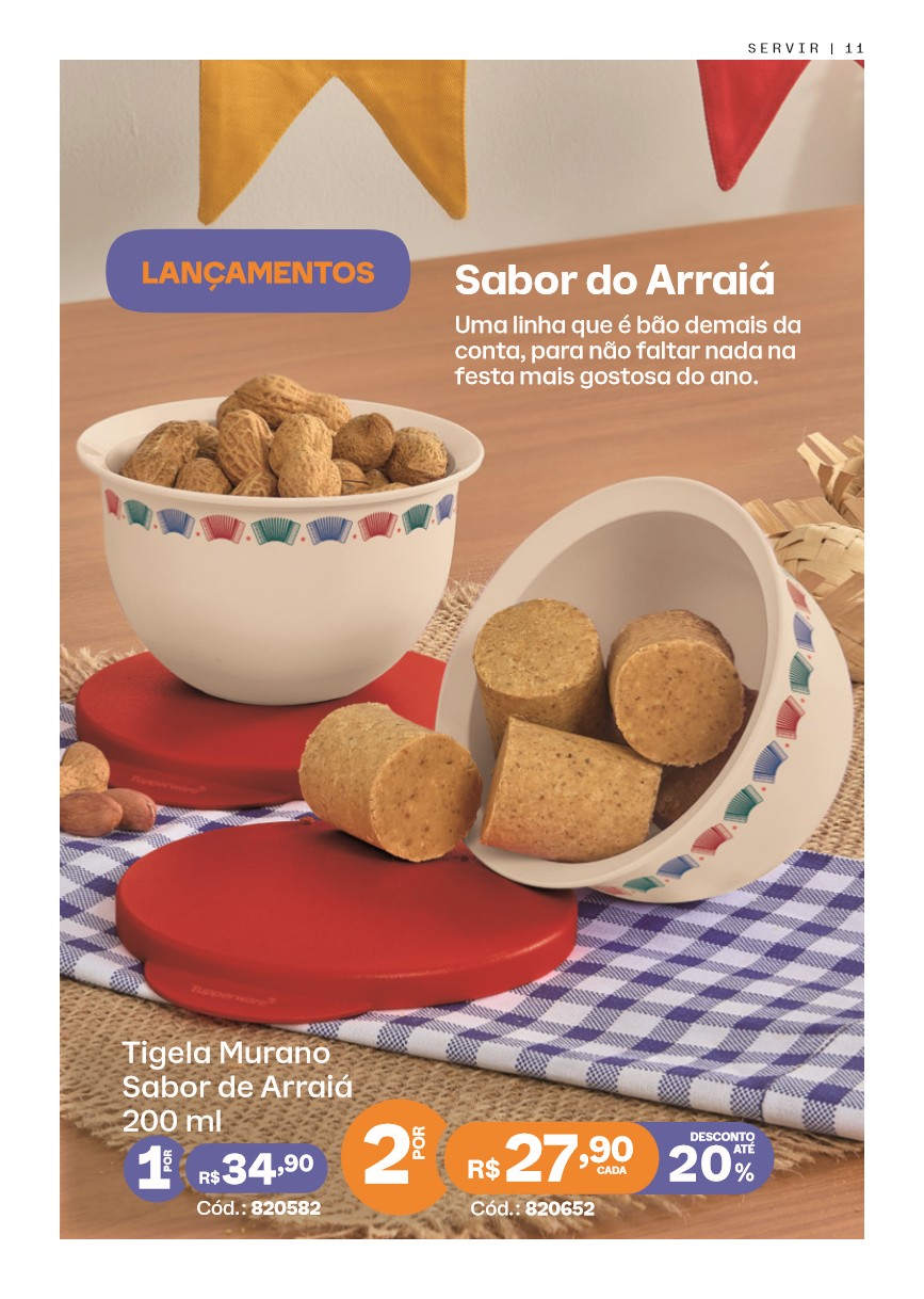Página 11