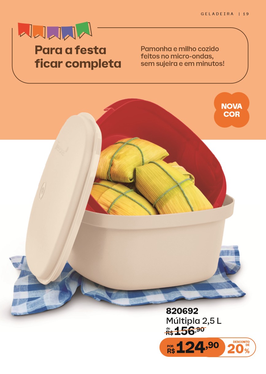 Página 19
