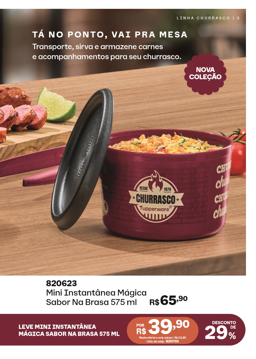 Página 5