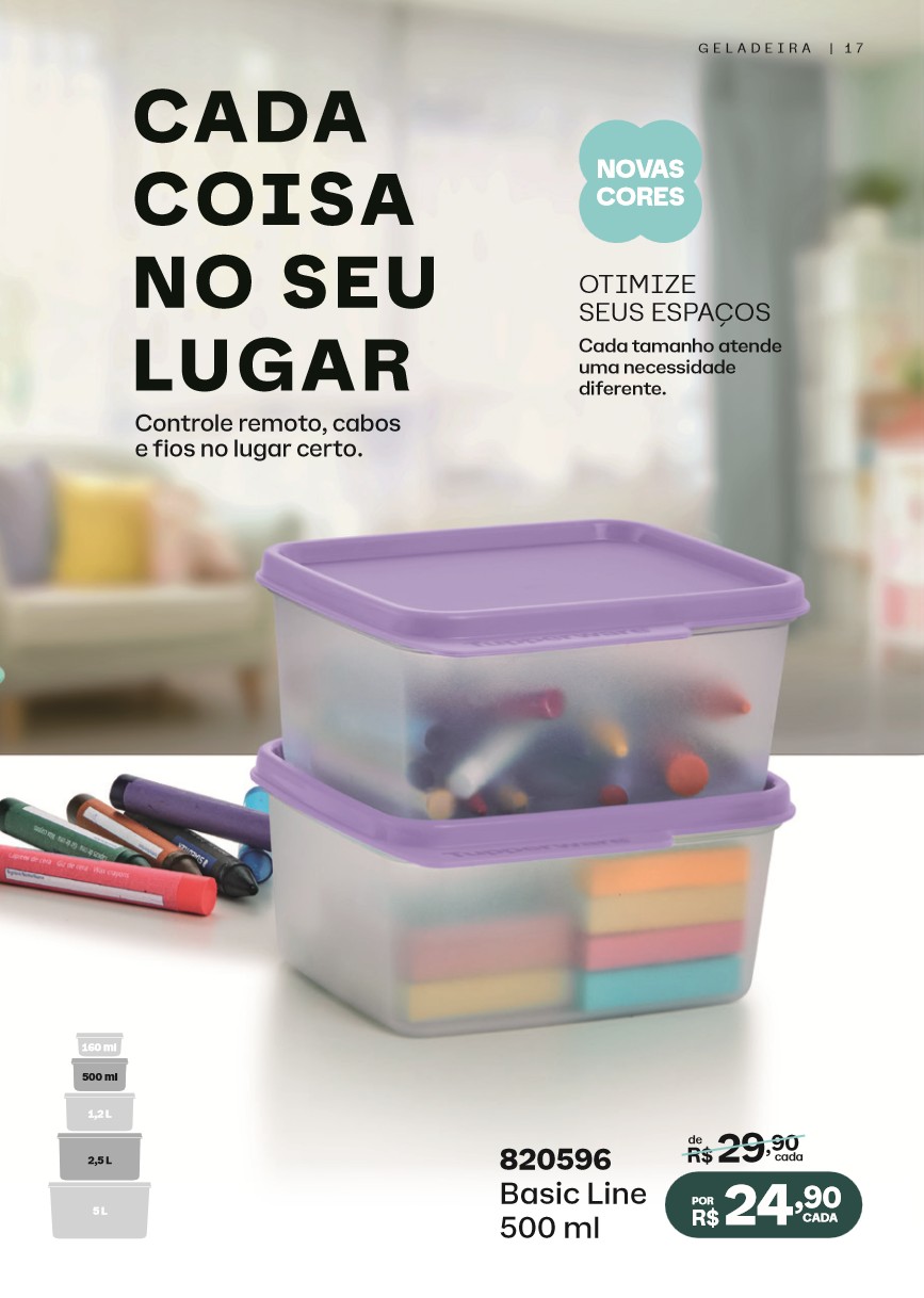Página 17