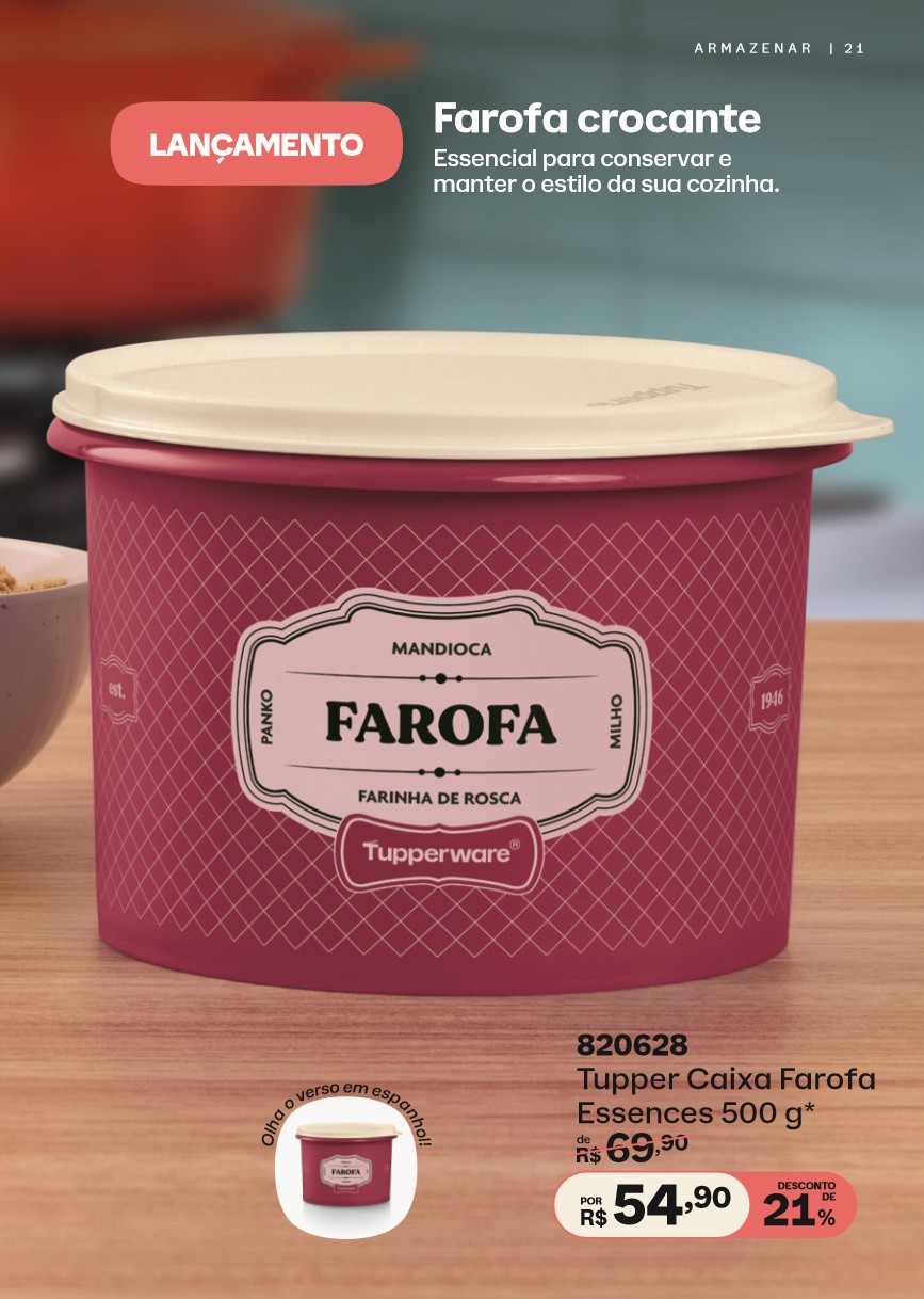 Página 21