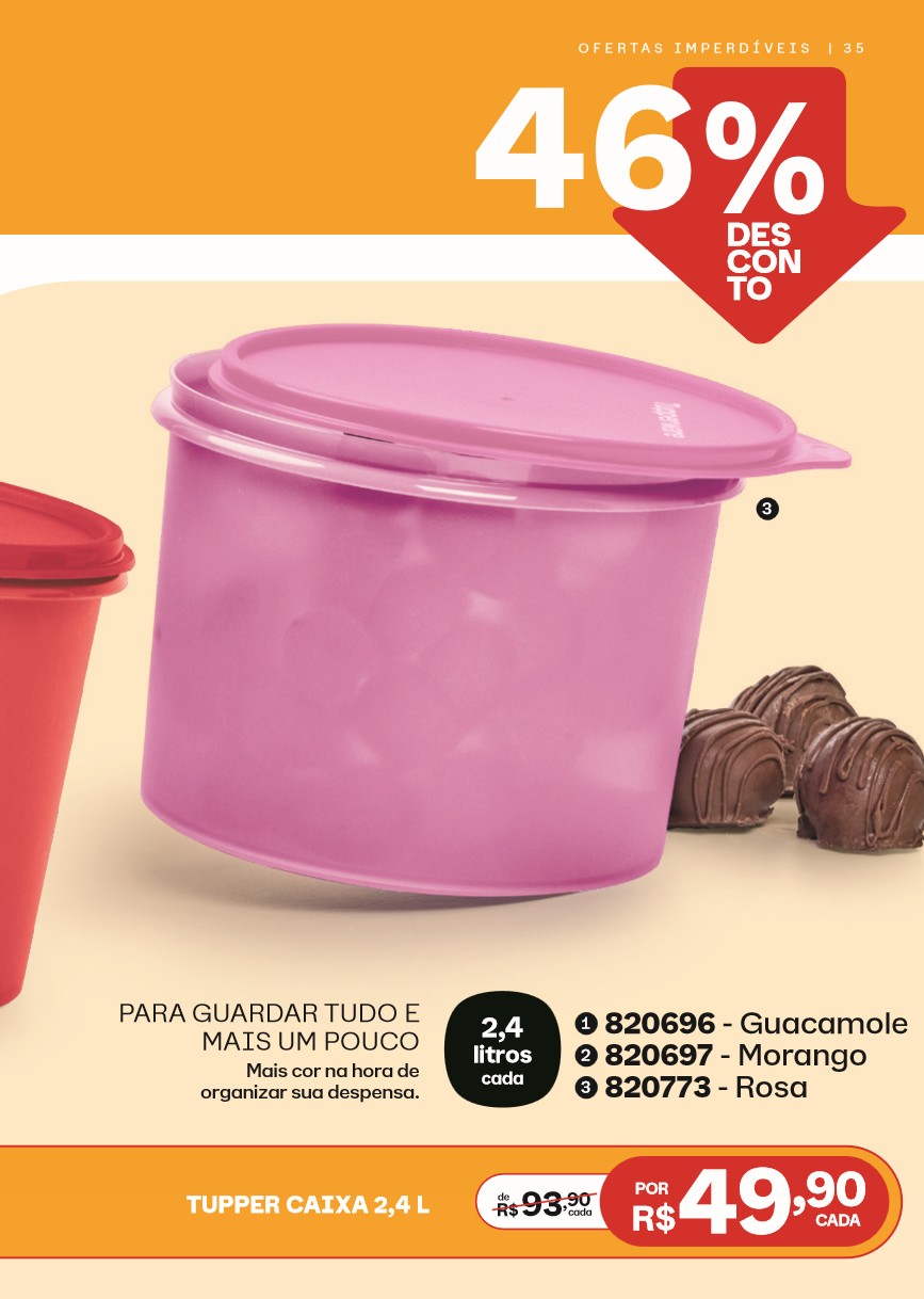Página 35