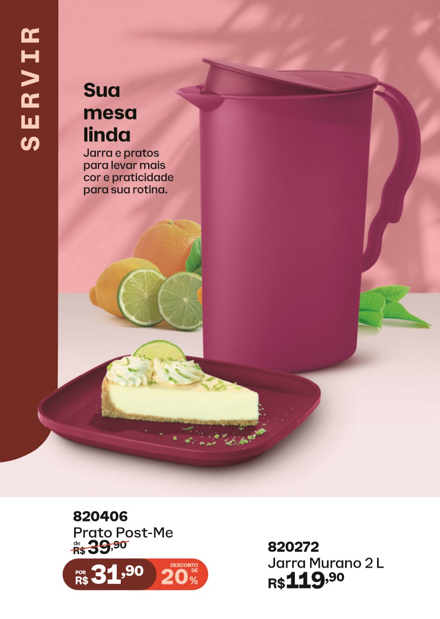Página 52