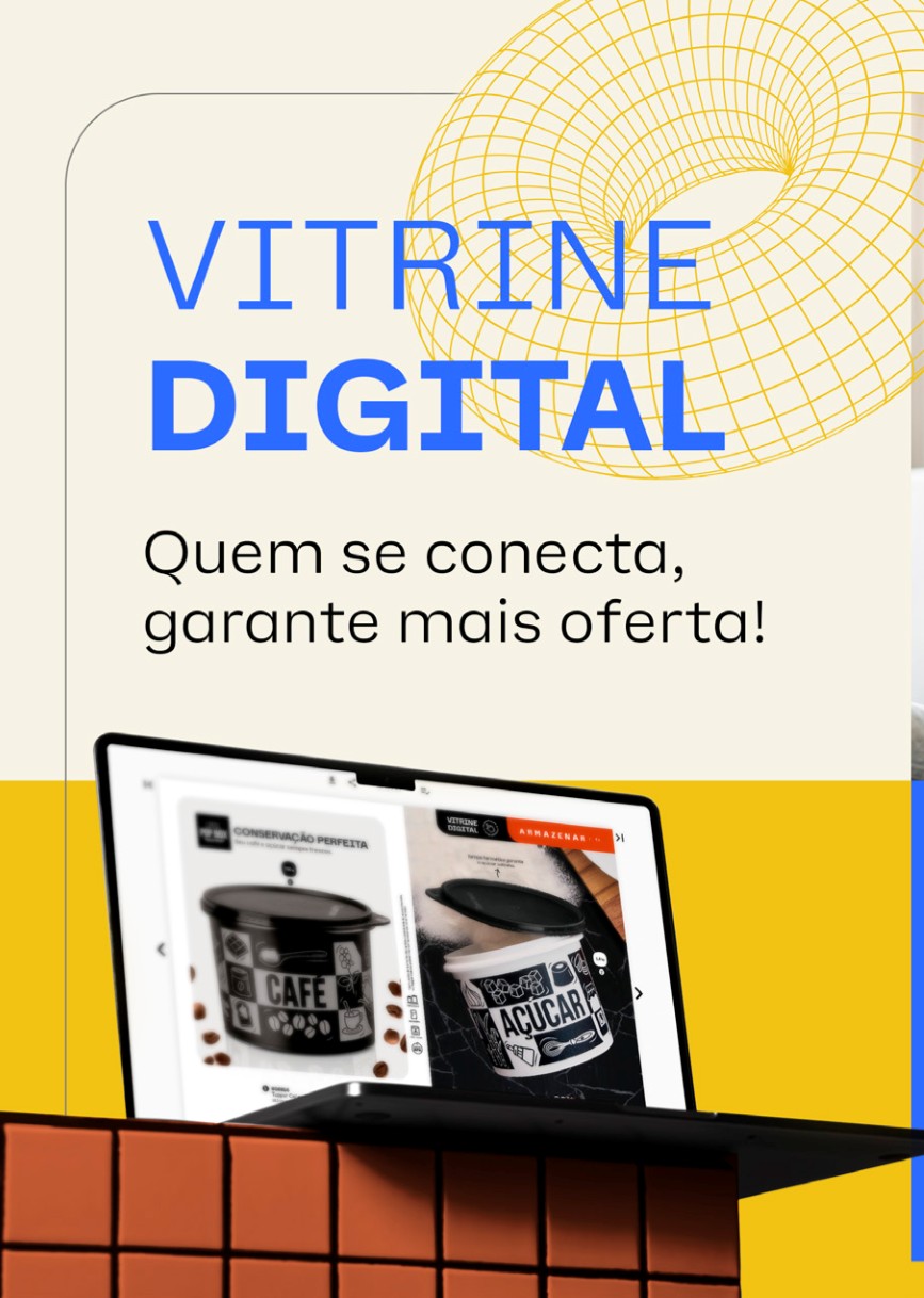 Página 58