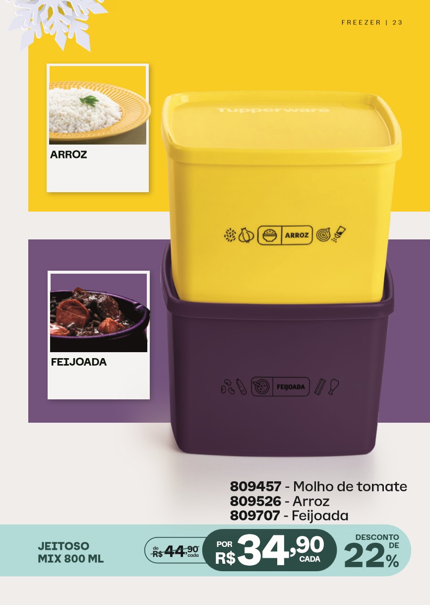 Página 23