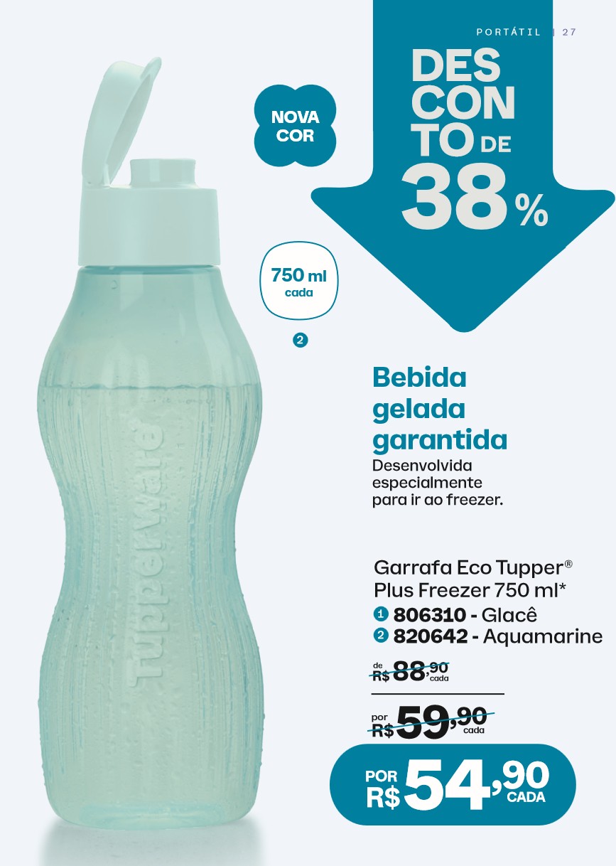Página 27