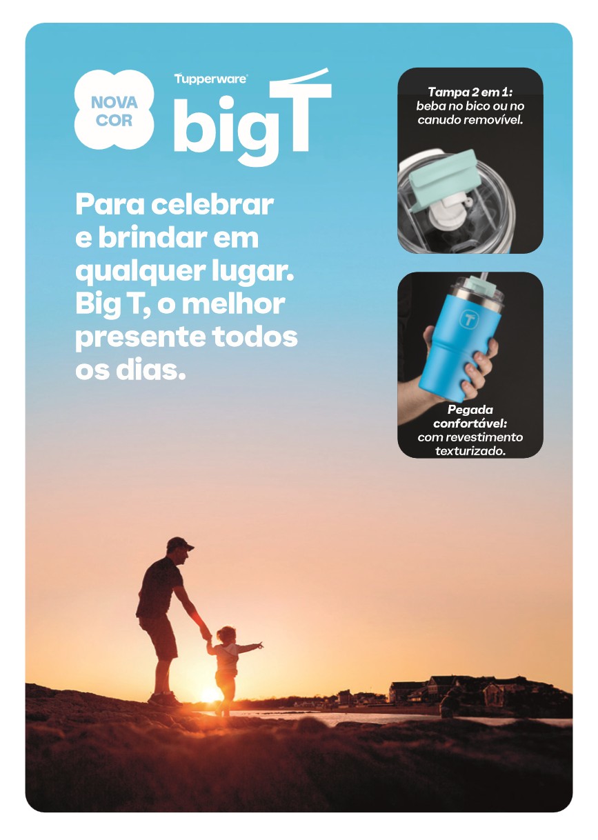 Página 36