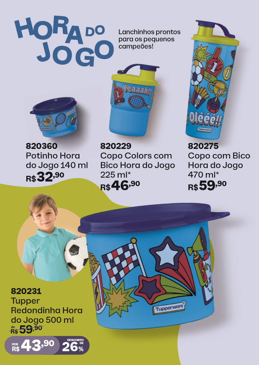 Página 50