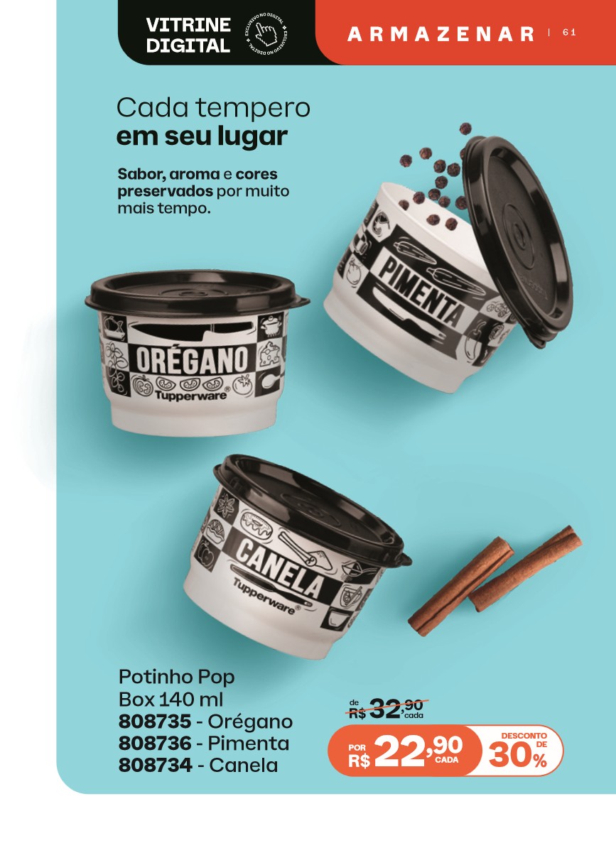 Página 61