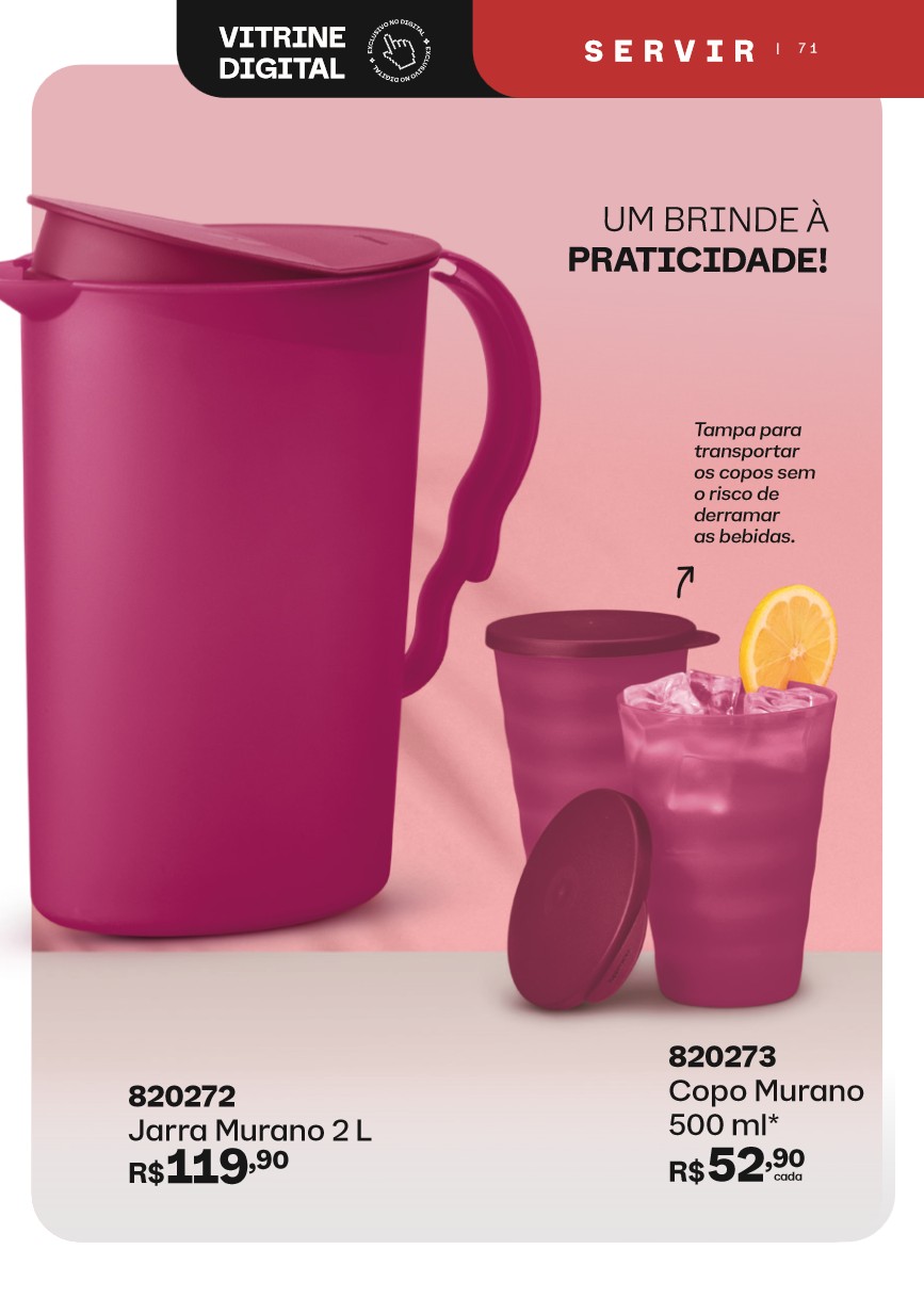 Página 71