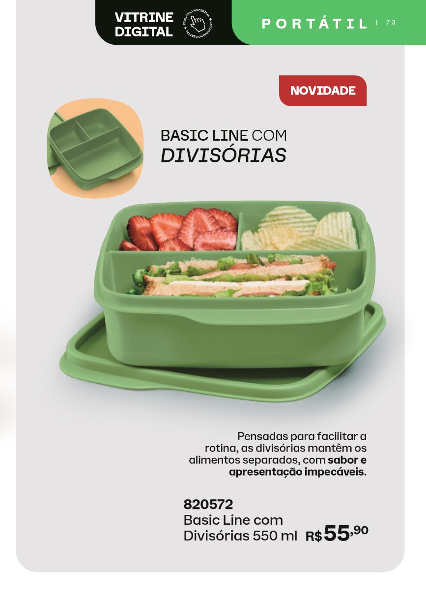 Página 73