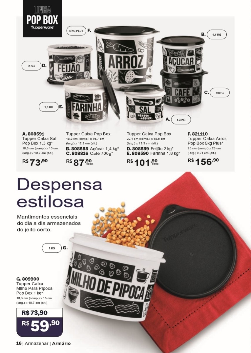 Página 16