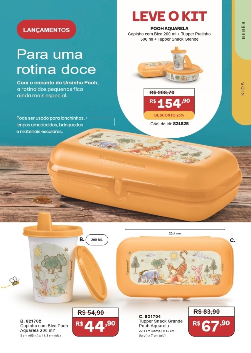 Página 53