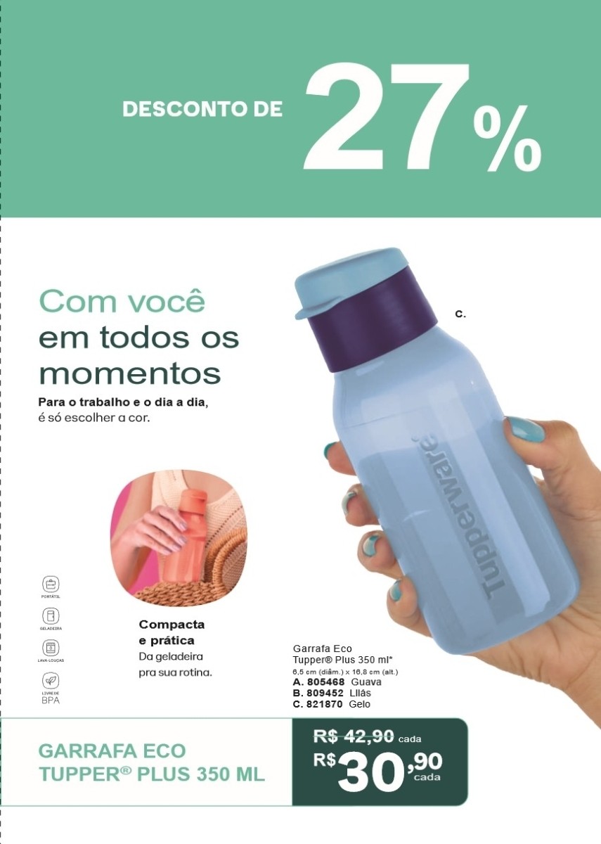 Página 61