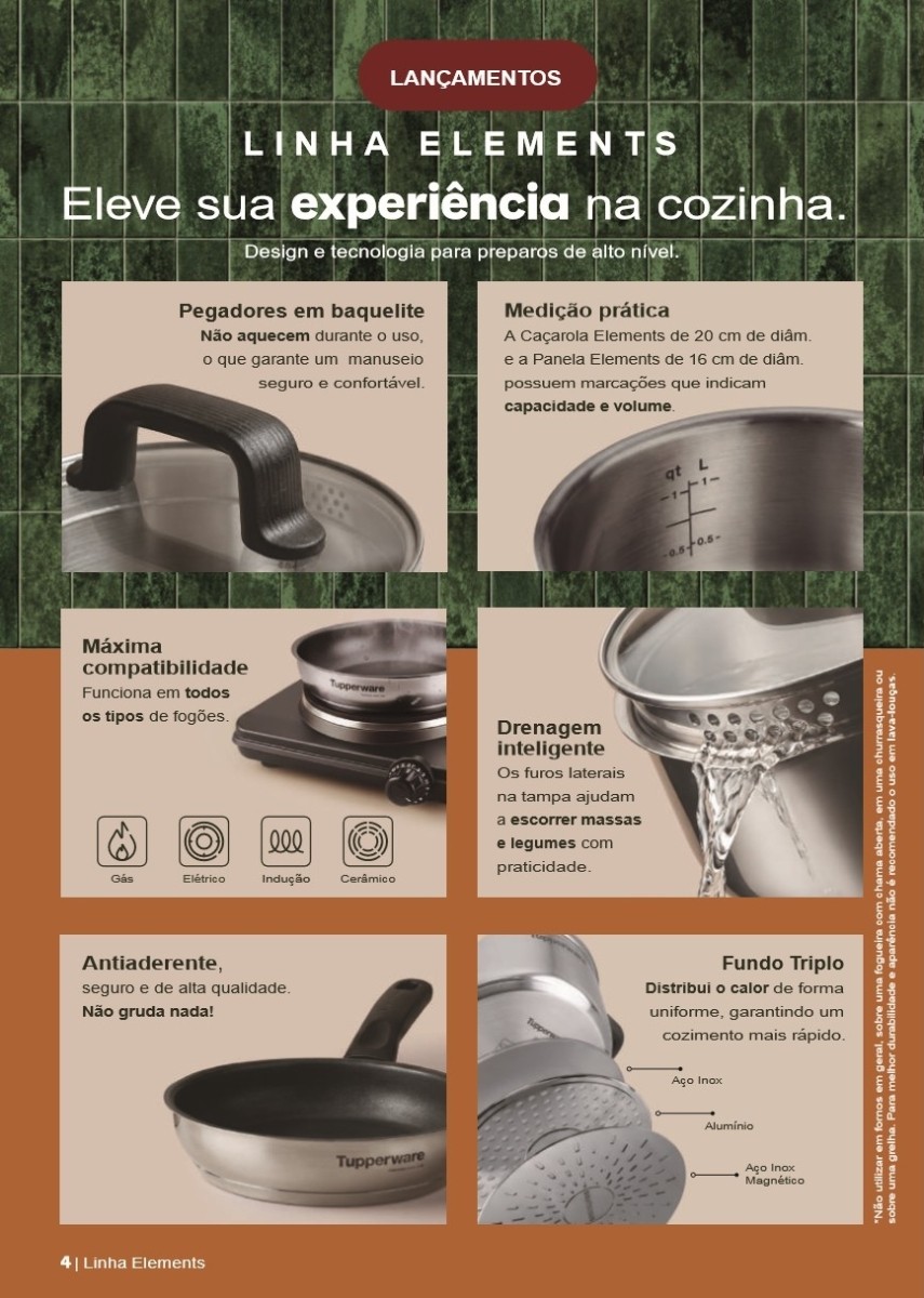 Página 4