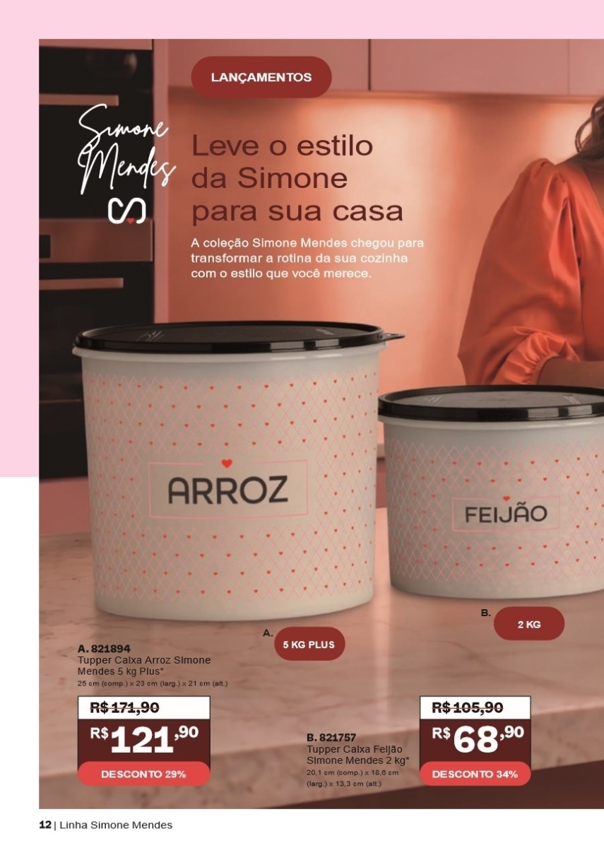 Página 12