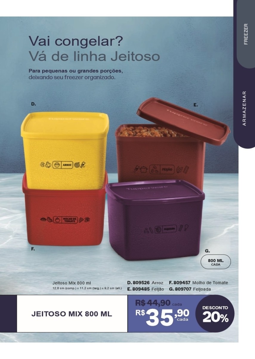 Página 19