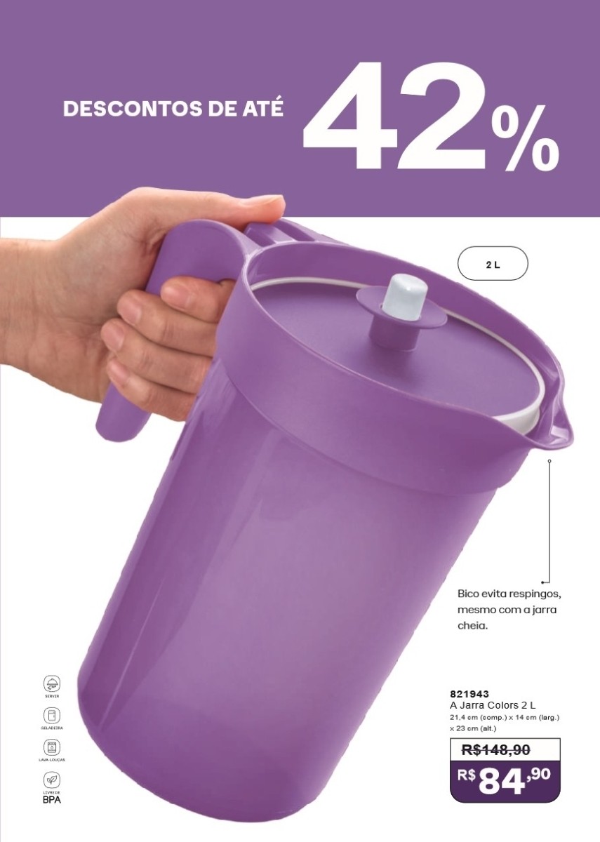 Página 37