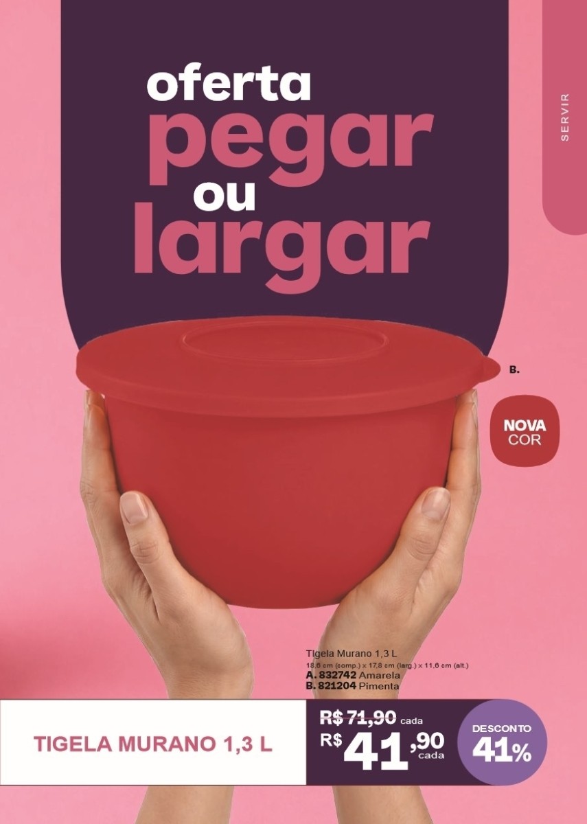 Página 53