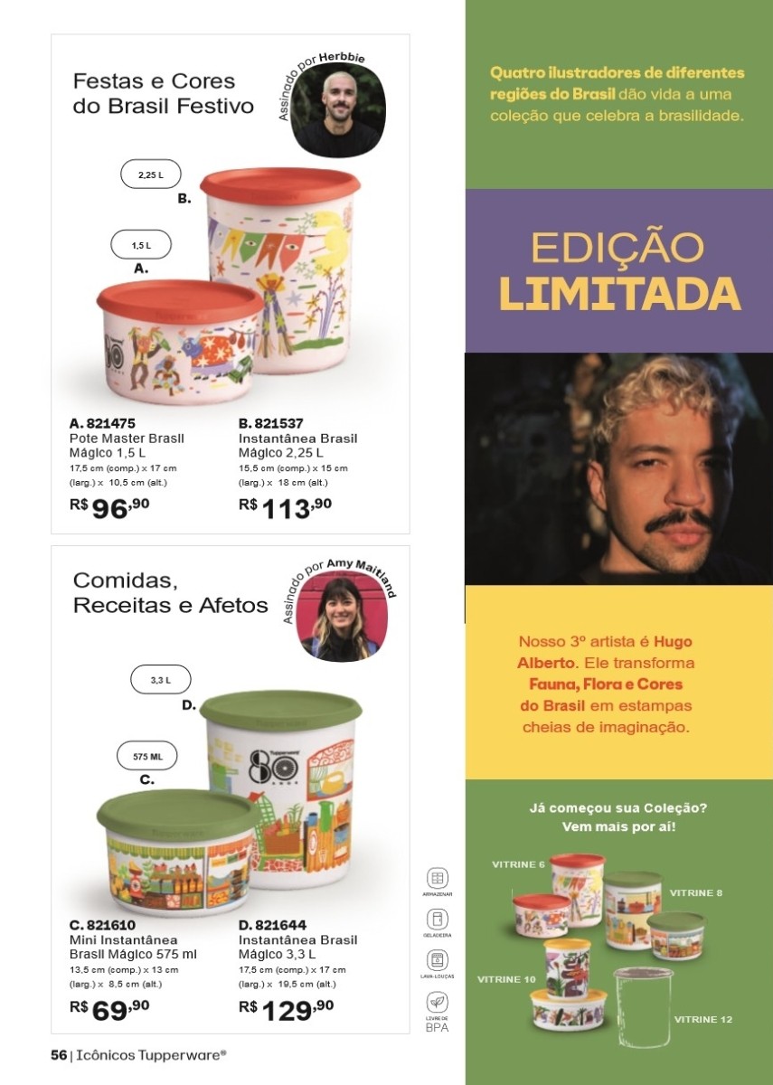 Página 56