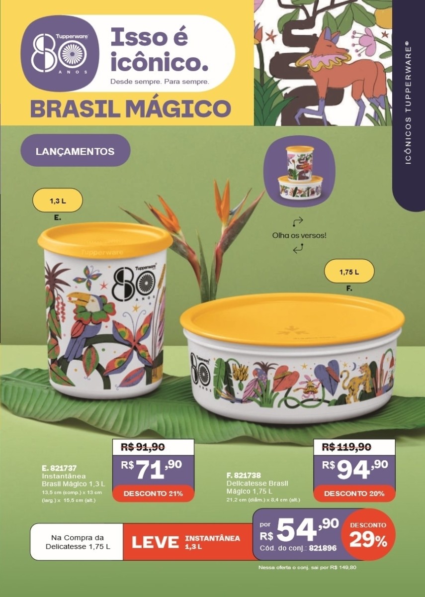 Página 57