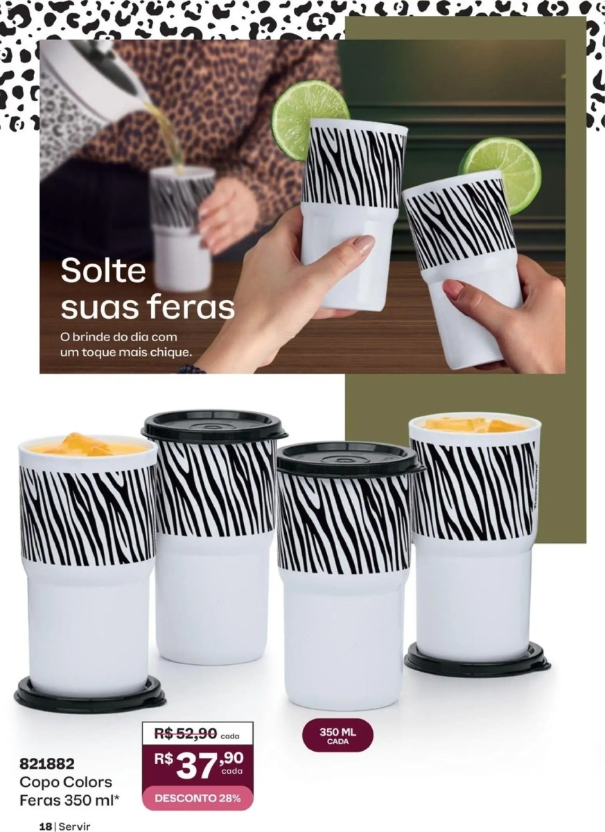 Página 18