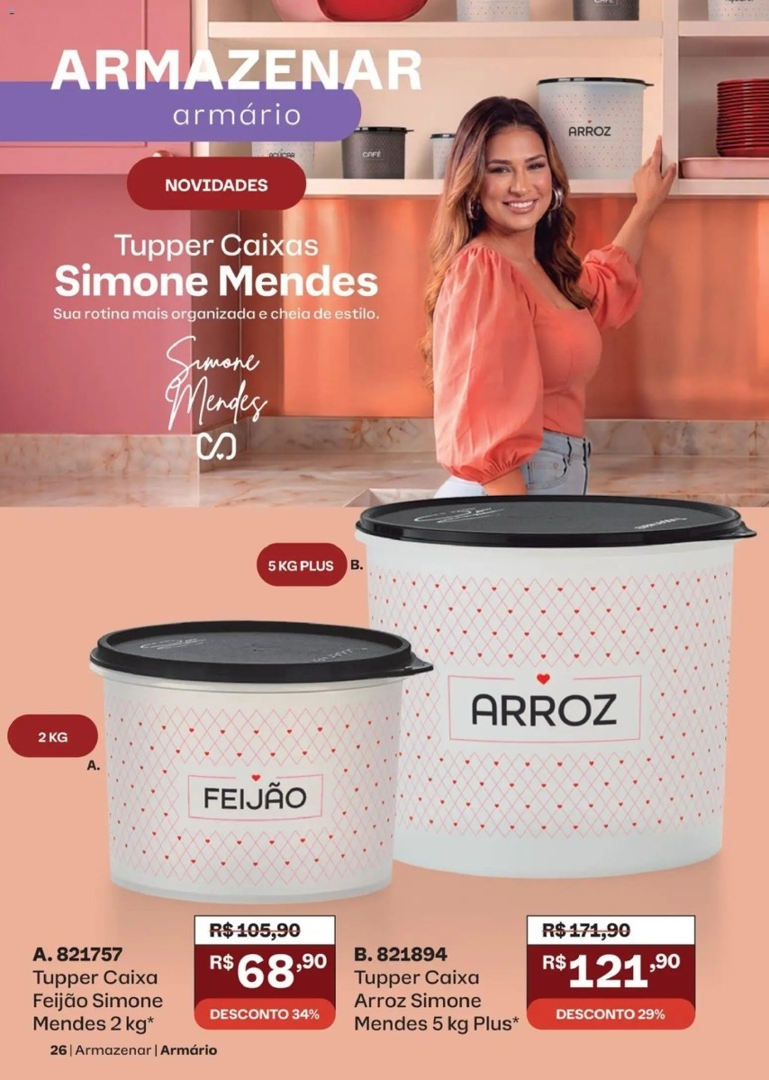 Página 26