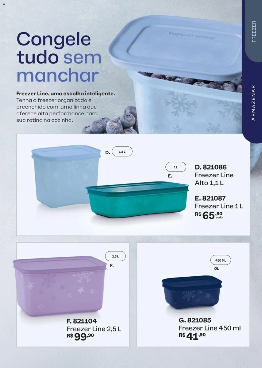 Página 37