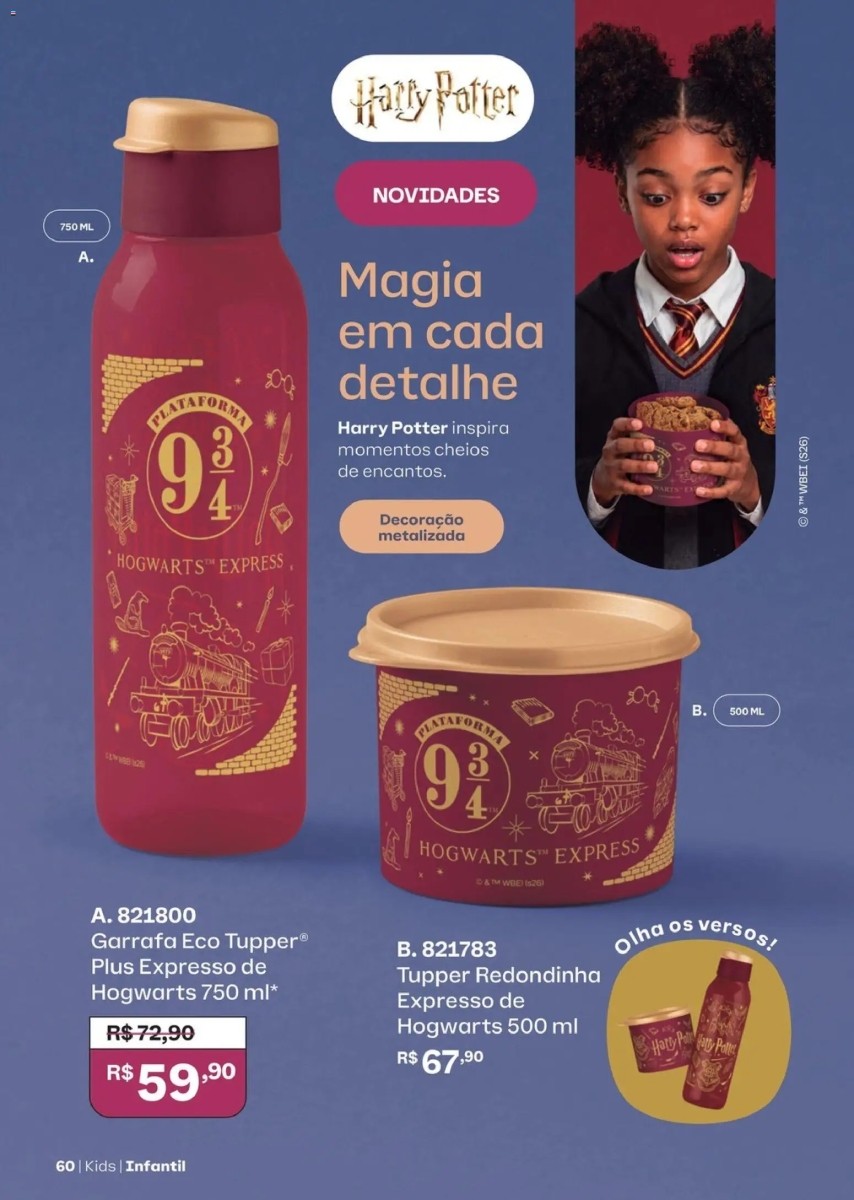 Página 60