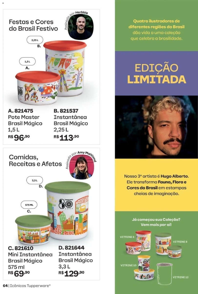 Página 64