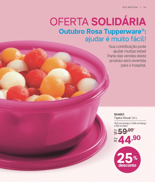 Página 37