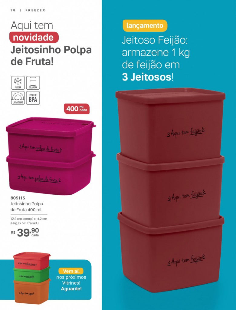 Página 18