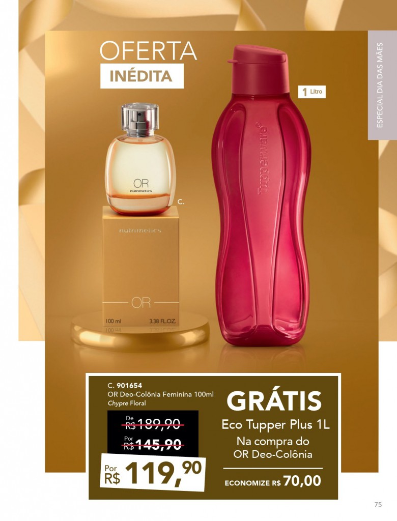 Página 75
