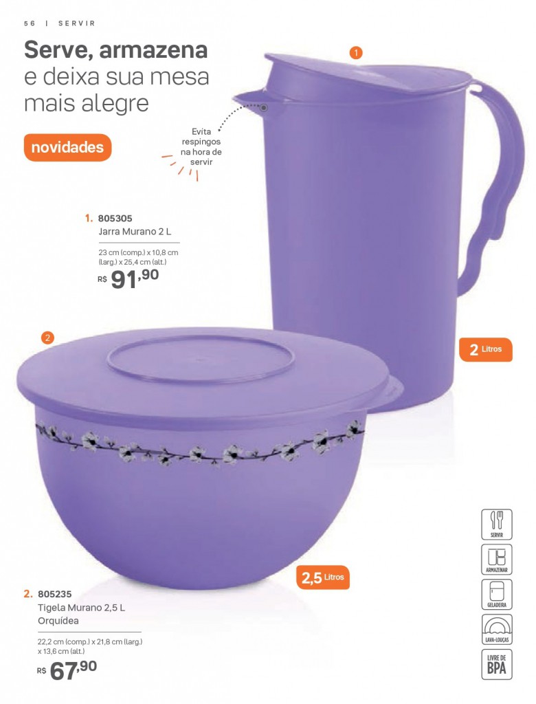 Página 56