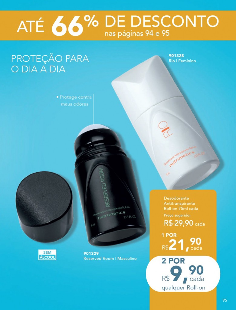 Página 96