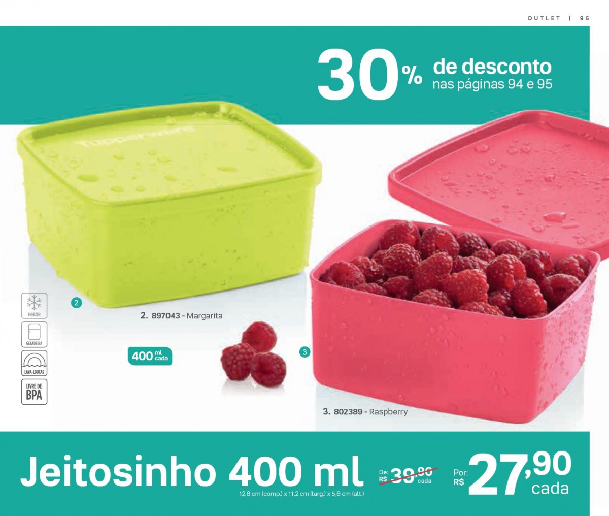 Página 95