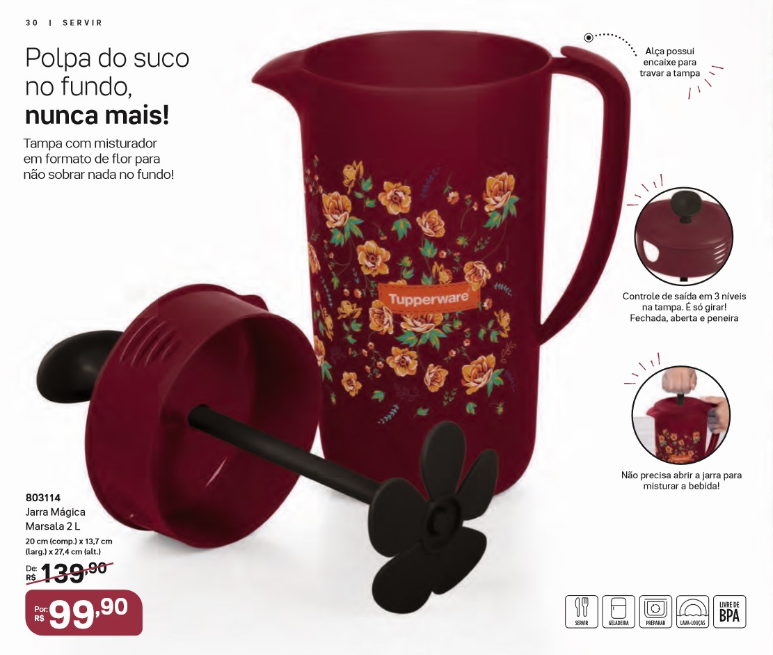 Página 30