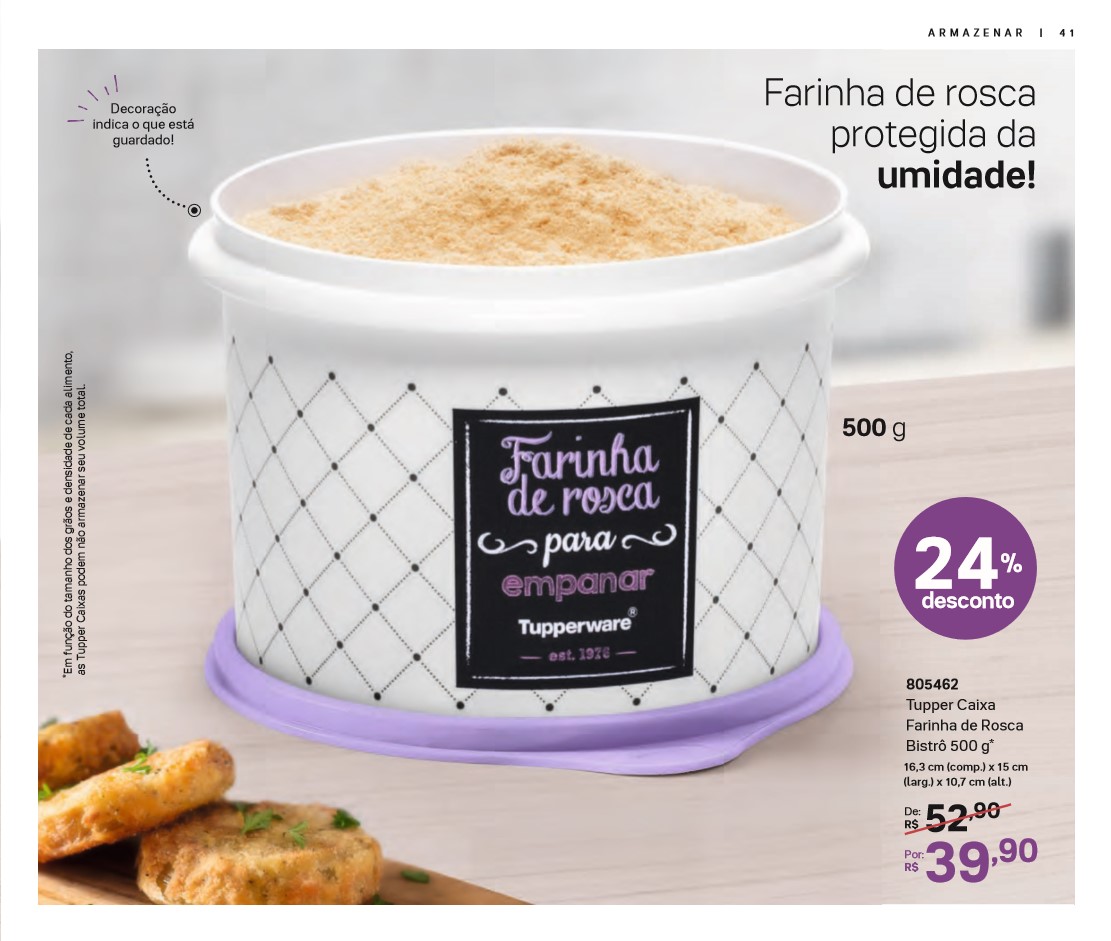 Página 41