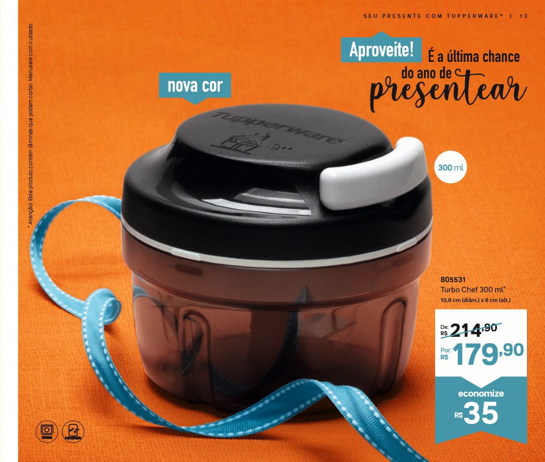Página 13