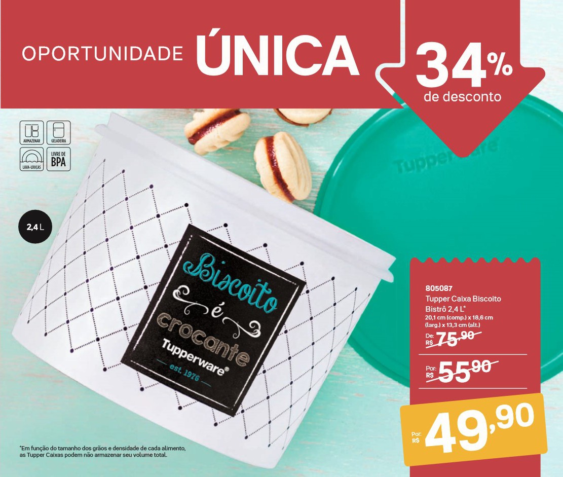 Página 27