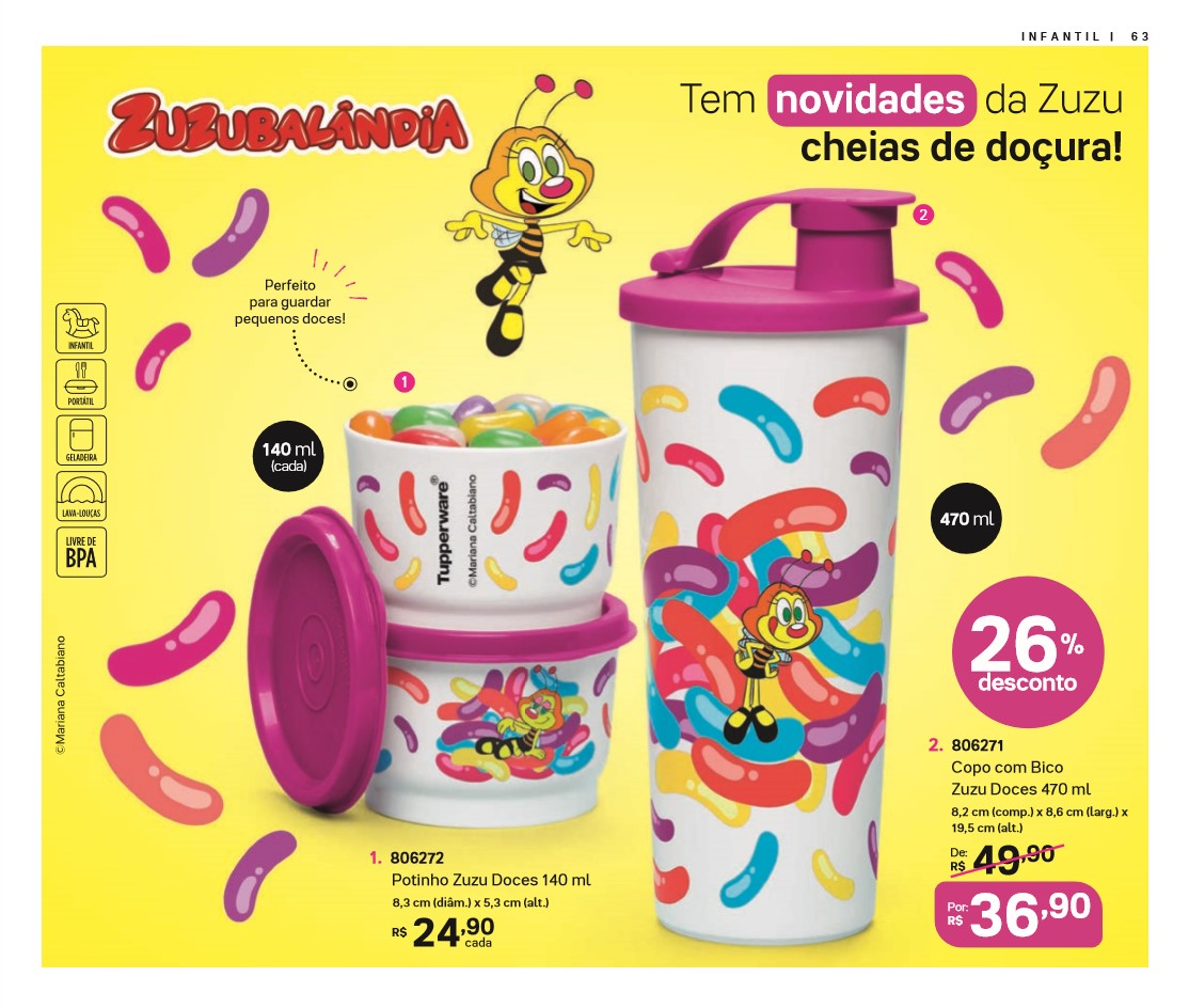 Página 63